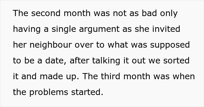 Man Takes The Opportunity To Ruin Ex’s Life For Cheating On Him By Showing A Few Videos To Her Family Man Takes The Opportunity To Ruin Ex’s Life For Cheating On Him By Showing A Few Videos To Her Family