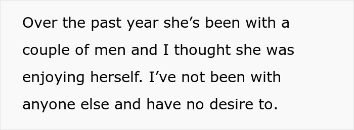 Brother’s Cruel Jokes About His Sister’s Surgeries Leave Her Devastated And Her Husband Unable To Leave Brother’s Cruel Jokes About His Sister’s Surgeries Leave Her Devastated And Her Husband Unable To Leave