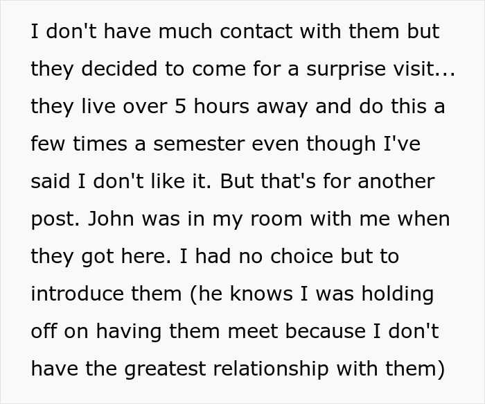 Twin Sister Goes Out Of Her Way To Seduce Every Single Boyfriend Woman Has Twin Sister Goes Out Of Her Way To Seduce Every Single Boyfriend Woman Has