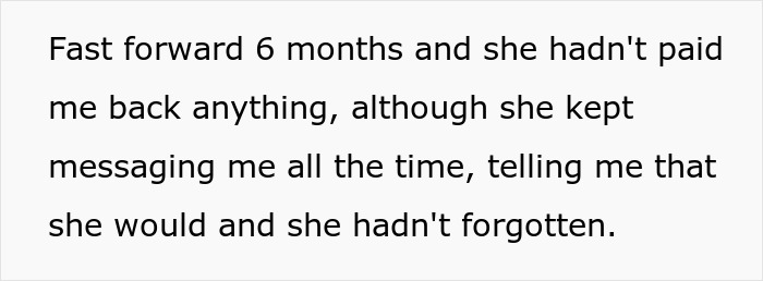 Woman Cries For Sick Friend While Writing Goodbye Letters To Her Kids Only To Find Out She Has A Massive Secret