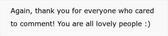 A short thank you message to Reddit commenters about how a woman dumps cheater BF A short thank you message to Reddit commenters about how a woman dumps cheater BF