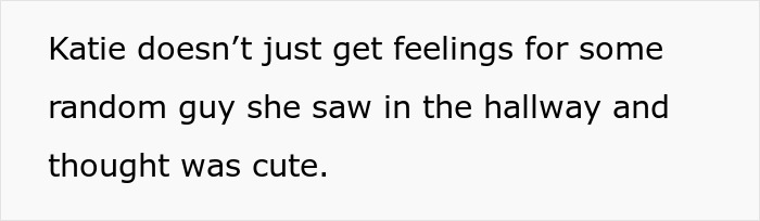Woman Introduces Boyfriend To Best Friend, Soon Starts Feeling Like The Third Wheel Around Them Woman Introduces Boyfriend To Best Friend, Soon Starts Feeling Like The Third Wheel Around Them