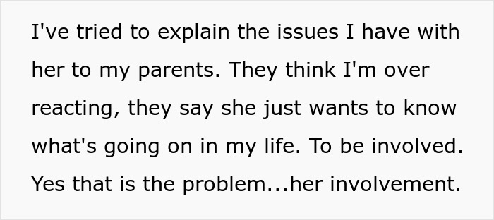 Twin Sister Goes Out Of Her Way To Seduce Every Single Boyfriend Woman Has Twin Sister Goes Out Of Her Way To Seduce Every Single Boyfriend Woman Has