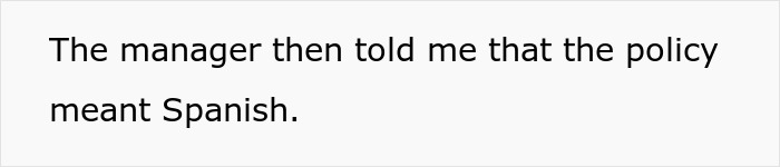 Guy Learns Welsh After Finding Out About A Special Bilingual Raise, His Managers Regret Not Specifying