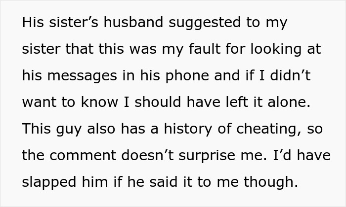 Text reflecting on uncovering lies before an ex's funeral and family reactions. Text reflecting on uncovering lies before an ex's funeral and family reactions.