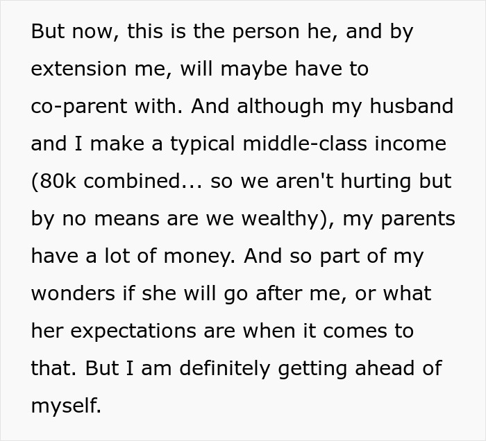 Couple Can't Decide Whether To Have Kids, One Message From A Woman Turns Their Lives Around Couple Can't Decide Whether To Have Kids, One Message From A Woman Turns Their Lives Around