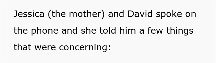 Couple Can't Decide Whether To Have Kids, One Message From A Woman Turns Their Lives Around Couple Can't Decide Whether To Have Kids, One Message From A Woman Turns Their Lives Around