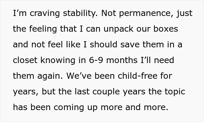 Man Asks Wife To Quit Her Business And Go Back To Work, He Doesn’t Expect It To Backfire Man Asks Wife To Quit Her Business And Go Back To Work, He Doesn’t Expect It To Backfire