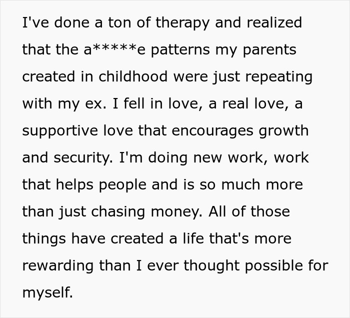 Man Asks Wife To Quit Her Business And Go Back To Work, He Doesn’t Expect It To Backfire Man Asks Wife To Quit Her Business And Go Back To Work, He Doesn’t Expect It To Backfire