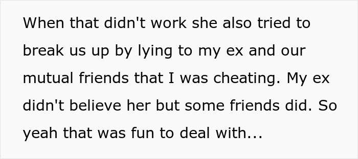 Twin Sister Goes Out Of Her Way To Seduce Every Single Boyfriend Woman Has Twin Sister Goes Out Of Her Way To Seduce Every Single Boyfriend Woman Has