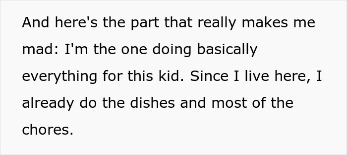 Woman Starts Dating Guy Almost 20 Years Older, Realizes He's Been Hiding A Daughter Woman Starts Dating Guy Almost 20 Years Older, Realizes He's Been Hiding A Daughter