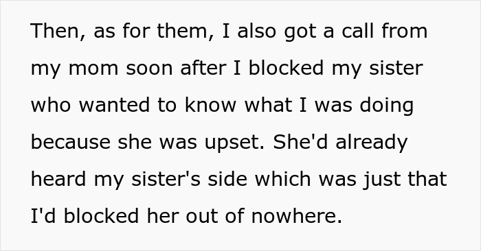 Twin Sister Goes Out Of Her Way To Seduce Every Single Boyfriend Woman Has Twin Sister Goes Out Of Her Way To Seduce Every Single Boyfriend Woman Has