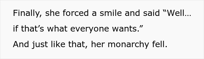 Quote about toxic mom forcing a smile and losing control Quote about toxic mom forcing a smile and losing control