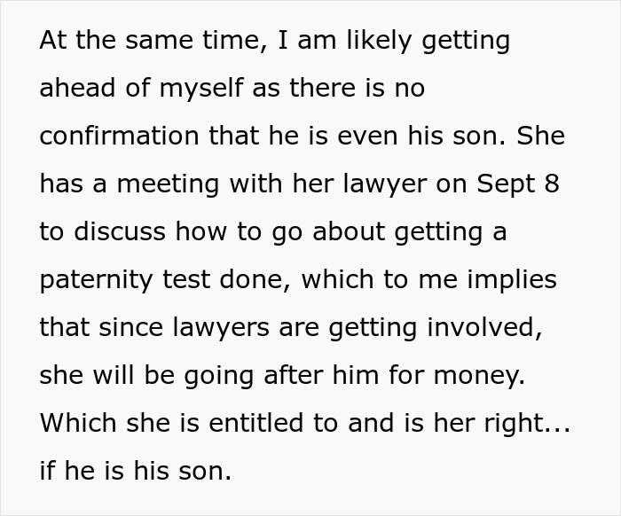 Couple Can't Decide Whether To Have Kids, One Message From A Woman Turns Their Lives Around Couple Can't Decide Whether To Have Kids, One Message From A Woman Turns Their Lives Around
