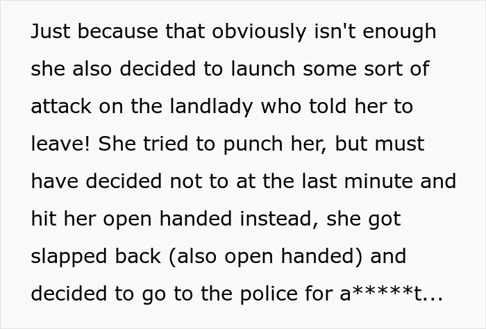 Sneaky Employee Makes A Mistake And Her Plan To Frame A Coworker Is Seen Clearly On CCTV
