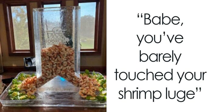81 Creations That Are Awful To Look At But Far Too Well-Made To Ignore (New Pics)