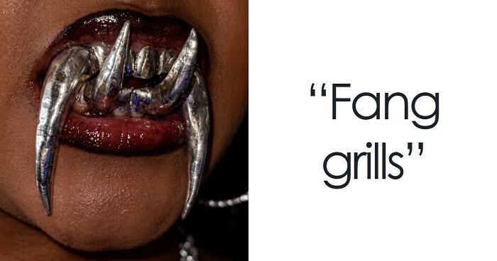 81 Creations That Are Awful To Look At But Far Too Well-Made To Ignore