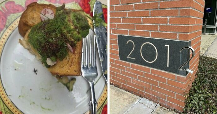 81 Design Fails So Baffling That You Have To Wonder How Nobody Noticed The Problem Before It Was Too Late