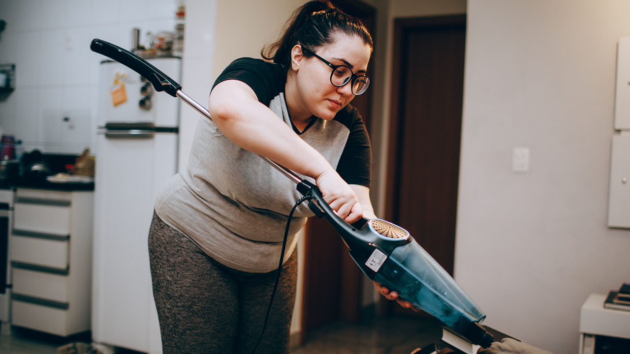 41 Basic Life Skills Some Adults Somehow Made It To Adulthood Without Learning