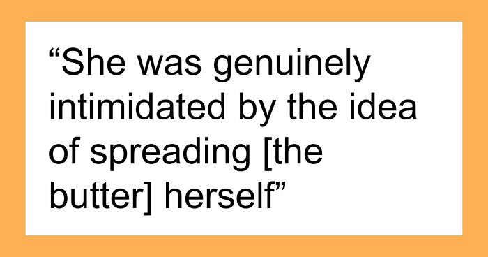 41 Adulting Skills That Made People Ask, “How Do You Not Know This Yet?”