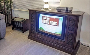 79 Nostalgic Photos That Take '80s Kids Straight Back To Their Childhoods