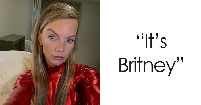 94 People Who Took Their Halloween Costumes To The Next Level, And The Results Are Seriously Impressive