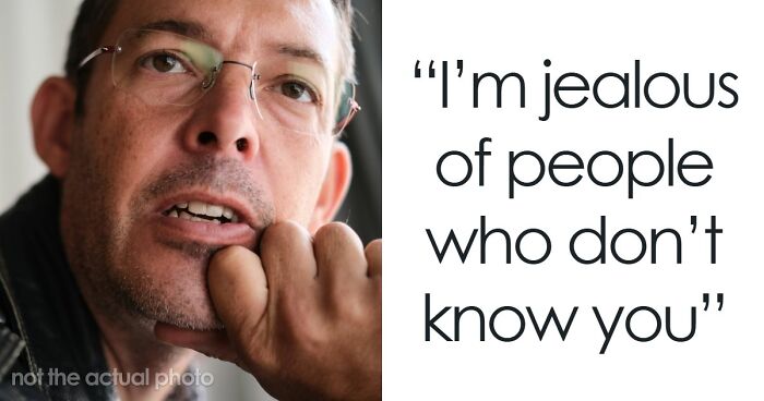 52 Intelligent Insults That Might Take A Moment To Fully Register