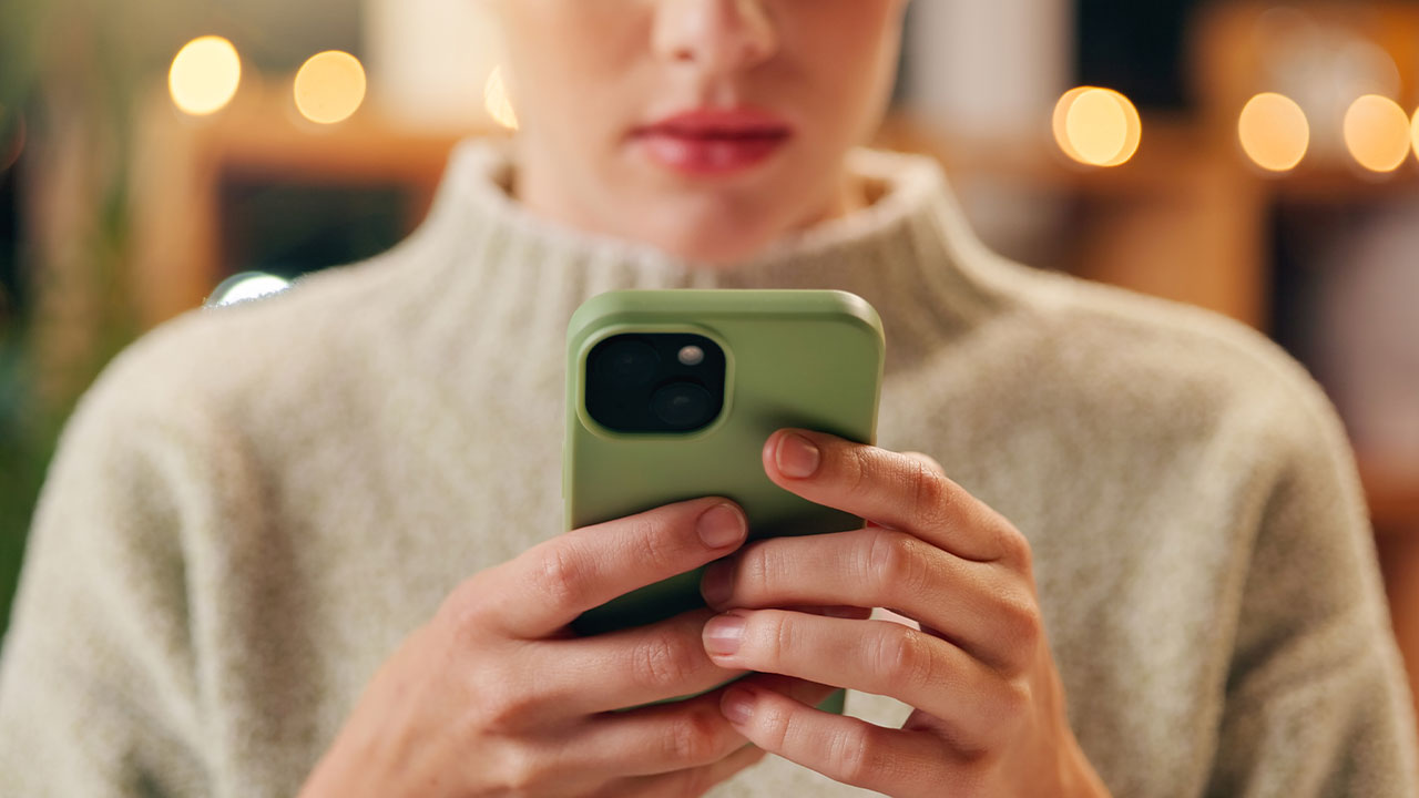 68 Bumble Screenshots That Expose How People Lost The Art Of Communication (New Pics)