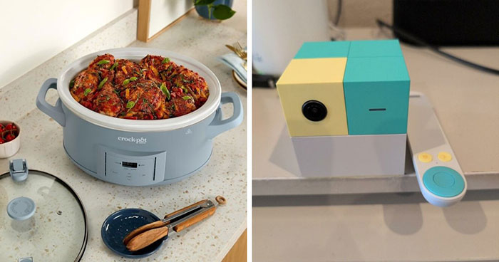 25 Things Worth Buying On Prime Big Deal Days Even If Your Budget Says Otherwise