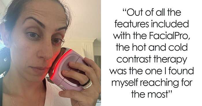21 Big Deal Days Items Trending On Amazon Right Now That Are Worth Every Bit Of The Hype