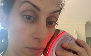 21 Big Deal Days Items Trending On Amazon Right Now That Are Worth Every Bit Of The Hype
