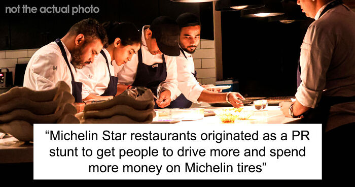 “He Got Women To Smoke”: 53 Of The Biggest PR Stunts That People Can Remember