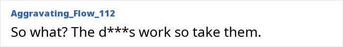 A comment about Billie Eilish and her slimmed down figure on social media A comment about Billie Eilish and her slimmed down figure on social media