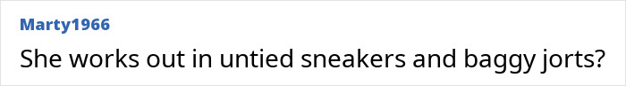 A question about the workout outfit of Billie Eilish who recently showed a slimmed down figure A question about the workout outfit of Billie Eilish who recently showed a slimmed down figure
