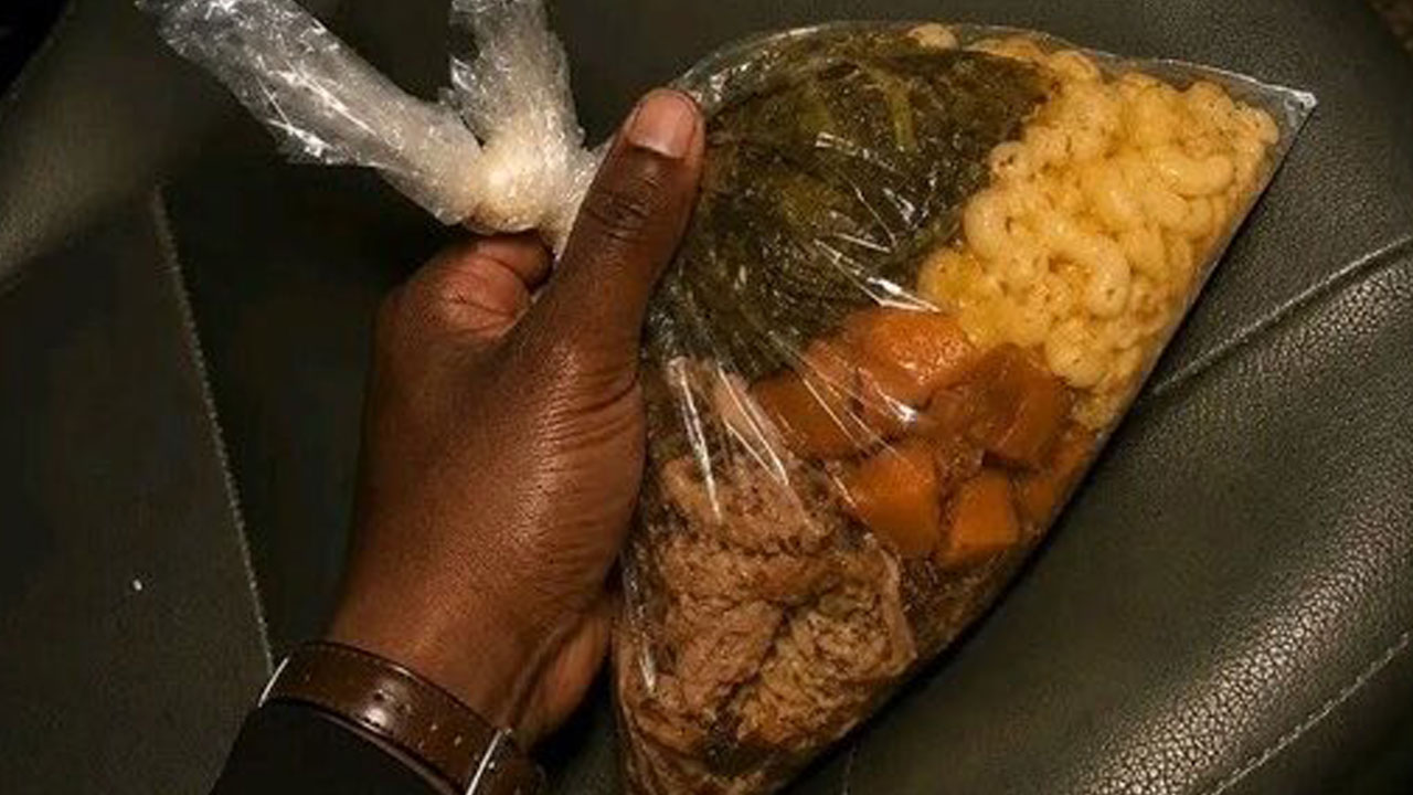 73 Funny And True Black Twitter Posts That Might Make You Want To Stay On This Side Of The Internet (New Pics)