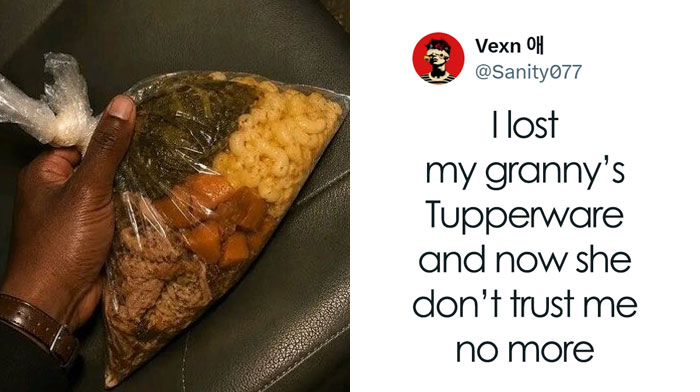 73 Funny And True Black Twitter Posts That Might Make You Want To Stay On This Side Of The Internet (New Pics)