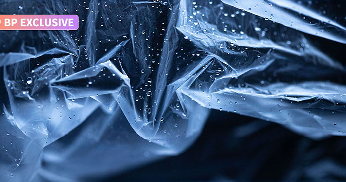 Microplastics: Fearmongering Buzzword Or Actual Cause For Concern