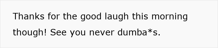 Man Comes To The Internet To Complain About GF’s Attachment To Her Blanket, She Gives A Savage Response Man Comes To The Internet To Complain About GF’s Attachment To Her Blanket, She Gives A Savage Response