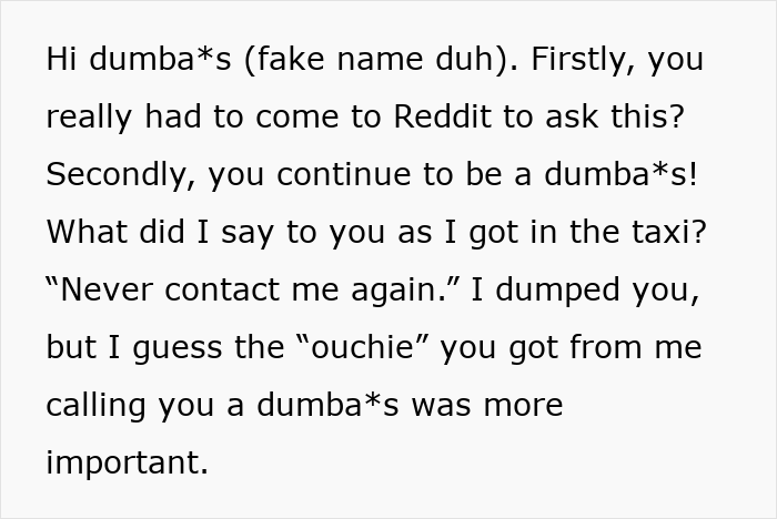 Man Comes To The Internet To Complain About GF’s Attachment To Her Blanket, She Gives A Savage Response Man Comes To The Internet To Complain About GF’s Attachment To Her Blanket, She Gives A Savage Response