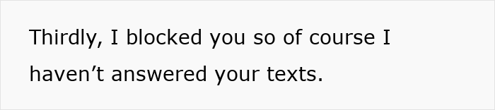 Man Comes To The Internet To Complain About GF’s Attachment To Her Blanket, She Gives A Savage Response Man Comes To The Internet To Complain About GF’s Attachment To Her Blanket, She Gives A Savage Response
