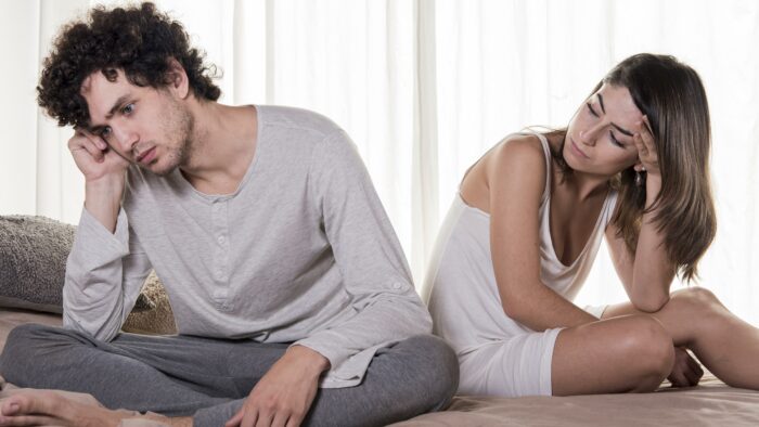 Woman Has The Audacity To Make BF Pay For Her Friend&rsquo;s Vacation After She Kicked Him Off Of It