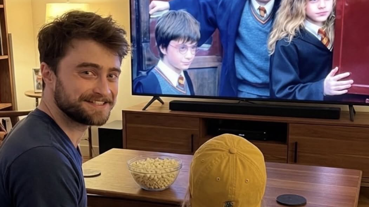 43 Ridiculous, Amusing, And Oddly Relatable Memes Perfectly Giving Off Boys’ Vibes