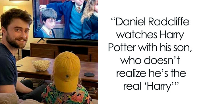 43 Ridiculous, Amusing, And Oddly Relatable Memes Perfectly Giving Off Boys’ Vibes