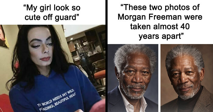 43 Ridiculous, Amusing, And Oddly Relatable Memes Perfectly Giving Off Boys’ Vibes