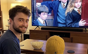 43 Ridiculous, Amusing, And Oddly Relatable Memes Perfectly Giving Off Boys’ Vibes