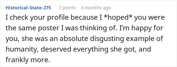 Dad Does The Bare Minimum For 25 Years, Mad When Daughter Won’t Give Him The Biggest Wedding Honor Dad Does The Bare Minimum For 25 Years, Mad When Daughter Won’t Give Him The Biggest Wedding Honor