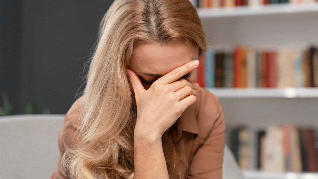 People Share Why They Decided To Skip A Second Date, Here Are The 64 Best Answers