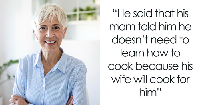 People Share Why They Decided To Skip A Second Date, Here Are The 64 Best Answers