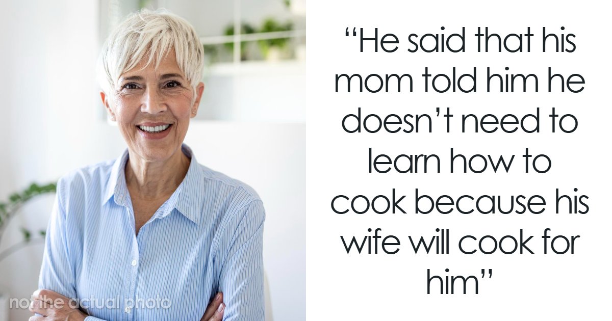 64 Times Someone Did Something That Ensured They Wouldn't Get A Second Date