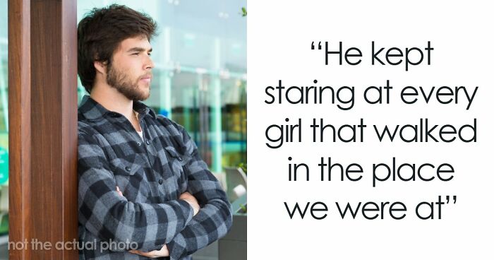 People Share Why They Decided To Skip A Second Date, Here Are The 64 Best Answers